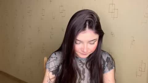 Snapshot of may_rollins chatting on November 20, 3:34 pm may online show from November 20, 3:34 pm