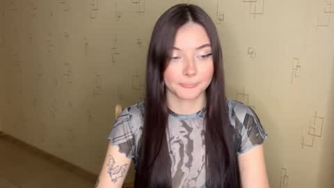 Snapshot of may_rollins chatting on November 21, 2:49 pm may online show from November 21, 2:49 pm