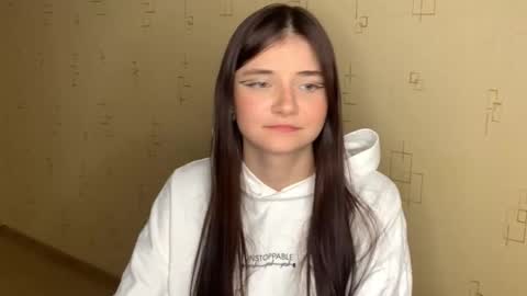 Snapshot of may_rollins chatting on November 22, 10:20 pm may online show from November 22, 10:20 pm