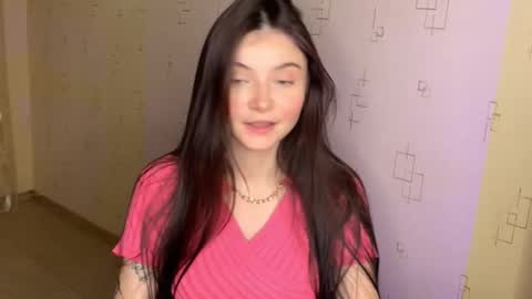 Snapshot of may_rollins chatting on November 24, 8:41 pm may online show from November 24, 8:41 pm