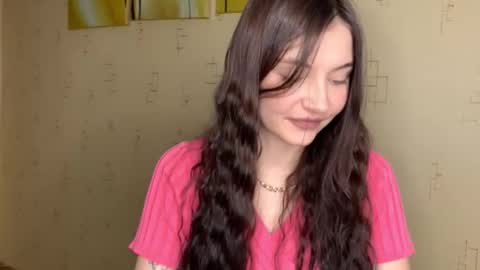 Snapshot of may_rollins chatting on November 26, 10:33 pm may online show from November 26, 10:33 pm