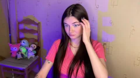 Snapshot of may_rollins chatting on December 1, 3:17 pm may online show from December 1, 3:17 pm