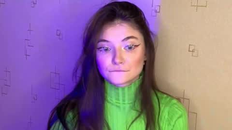 Snapshot of may_rollins chatting on December 2, 2:12 pm may online show from December 2, 2:12 pm