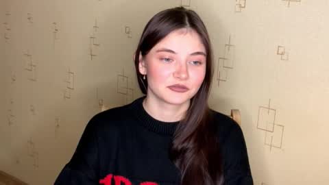 Snapshot of may_rollins chatting on December 5, 2:14 pm may online show from December 5, 2:14 pm