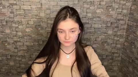 Snapshot of may_rollins chatting on December 15, 6:01 pm may online show from December 15, 6:01 pm