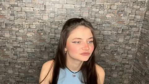 Snapshot of may_rollins chatting on December 16, 1:38 pm may online show from December 16, 1:38 pm