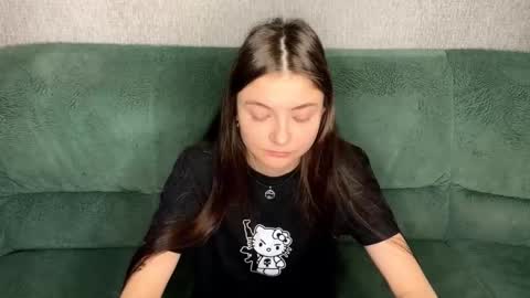 may online show from March 24, 4:01 pm