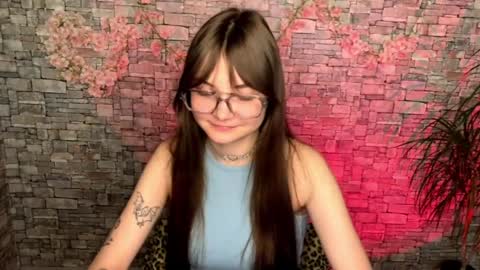 may online show from May 21, 2:02 pm
