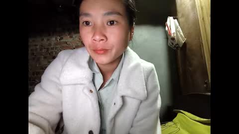 Snapshot of may_vietnamese chatting on February 5, 9:58 am may_vietnamese online show from February 5, 9:58 am