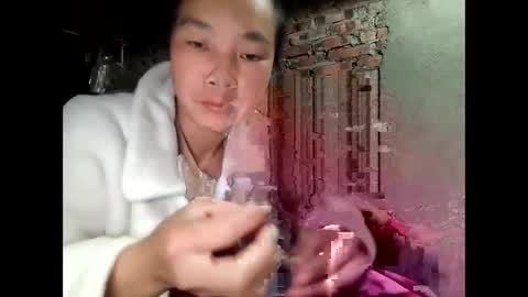 Snapshot of may_vietnamese chatting on February 6, 9:29 pm may_vietnamese online show from February 6, 9:29 pm