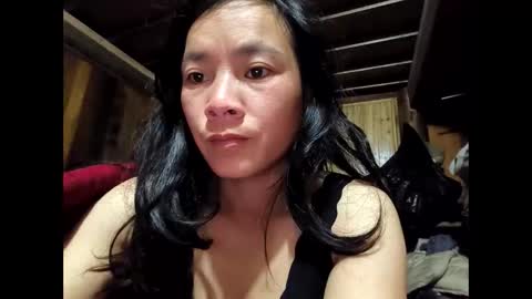 Snapshot of may_vietnamese chatting on February 9, 11:31 pm may_vietnamese online show from February 9, 11:31 pm