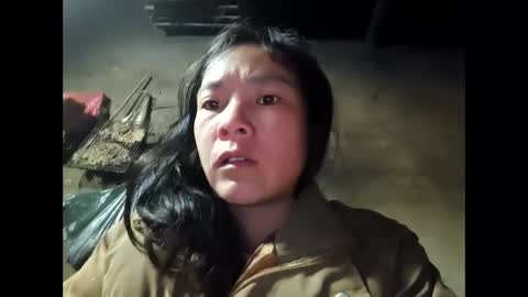 Snapshot of may_vietnamese chatting on February 11, 11:32 pm may_vietnamese online show from February 11, 11:32 pm