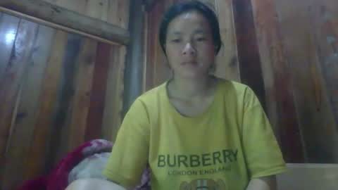 may_vietnamese online show from May 16, 12:29 am