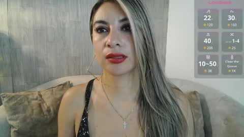 may_wood online show from April 1, 1:41 pm