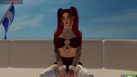 Maya online show from January 21, 3:54 pm