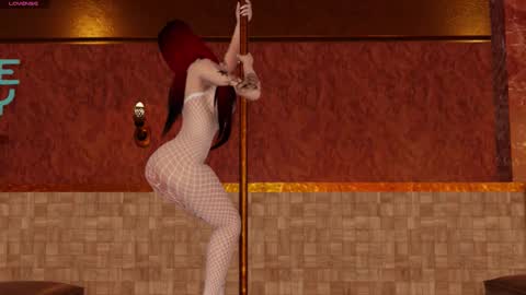 Maya online show from March 17, 5:55 am