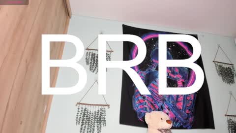 Snapshot of maya__fox chatting on January 17, 3:12 am OF mayitta19 online show from January 17, 3:12 am