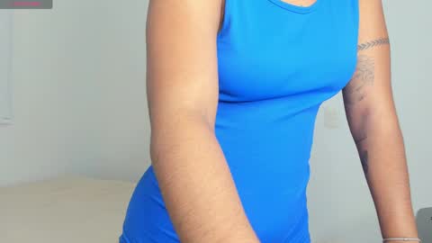 OF mayitta19 online show from May 5, 12:29 am