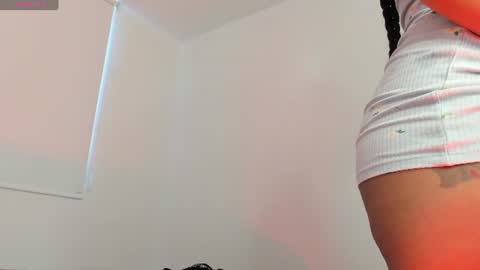 OF mayitta19 online show from July 22, 8:11 pm