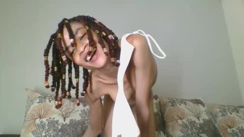 maya online show from March 1, 7:27 pm