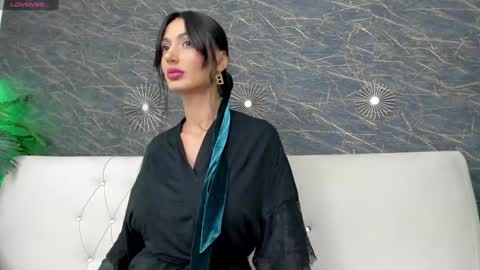 Karah online show from November 3, 7:15 pm