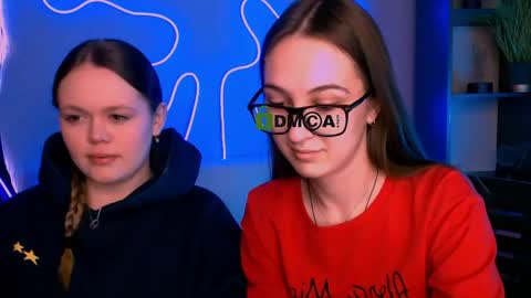 maya online show from April 28, 1:16 pm