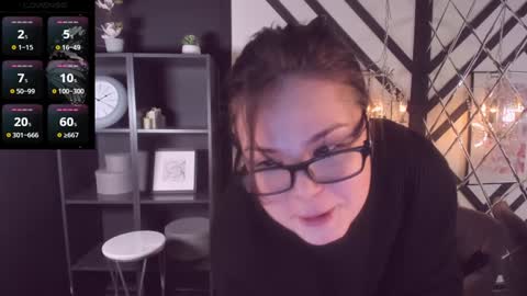 Snapshot of maya_muse chatting on January 27, 8:07 pm Woman online show from January 27, 8:07 pm