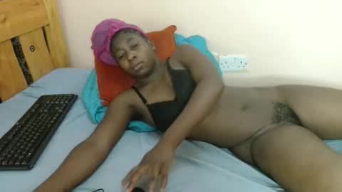 Faith online show from April 15, 4:36 pm