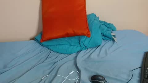 Snapshot of maya_nyla chatting on June 22, 3:25 am Faith online show from June 22, 3:25 am