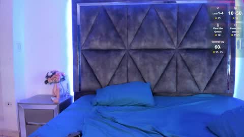 Snapshot of maya_storm_ chatting on February 9, 12:31 pm Maya Strom online show from February 9, 12:31 pm