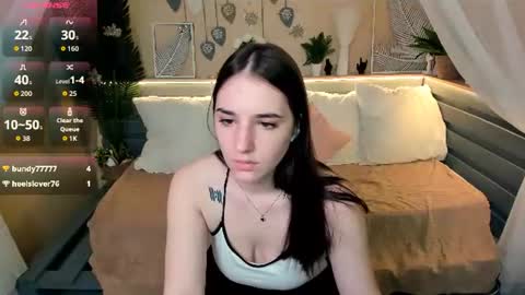 maya_winters online show from June 30, 12:28 pm