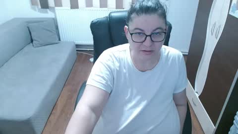 Maya online show from March 22, 6:50 am