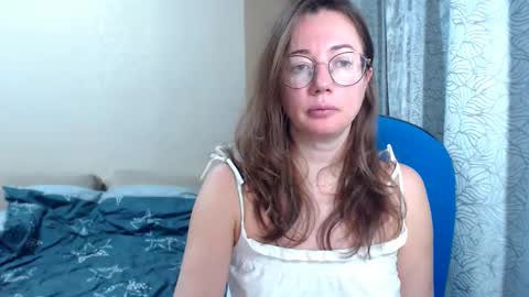 Maya online show from January 6, 6:17 am