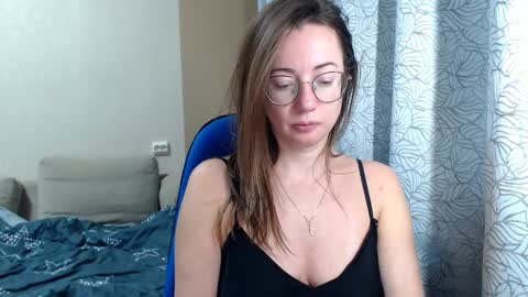 Maya online show from January 12, 6:57 pm