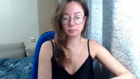 Maya online show from January 15, 3:11 am