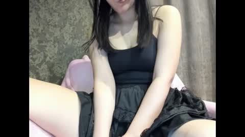 mayachka10 online show from January 15, 2:43 pm