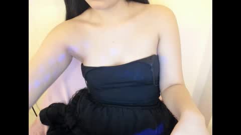 Snapshot of mayachka10 chatting on February 4, 4:57 pm mayachka10 online show from February 4, 4:57 pm