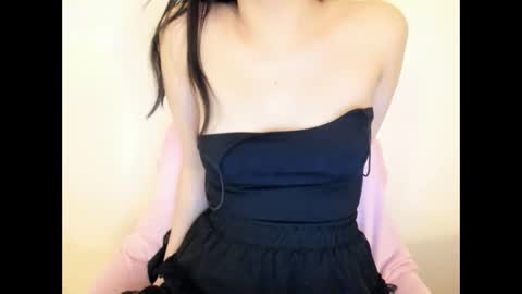 Snapshot of mayachka10 chatting on February 10, 2:43 pm mayachka10 online show from February 10, 2:43 pm