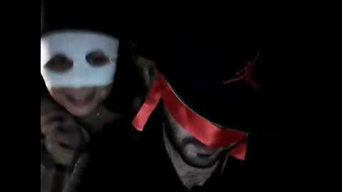 Snapshot of mayaearonpassionforyou chatting on October 27, 8:57 pm mayaearonpassionforyou online show from October 27, 8:57 pm