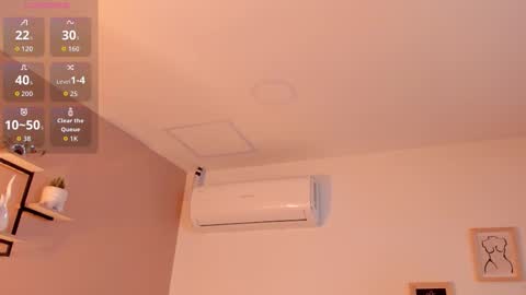 SOFIA online show from December 4, 12:36 pm