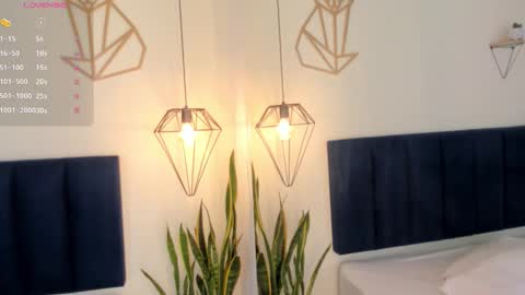 SOFIA online show from December 14, 12:32 pm