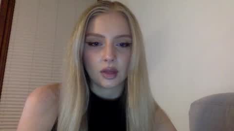 Snapshot of mayaflirt chatting on March 12, 8:48 pm mayaflirt online show from March 12, 8:48 pm