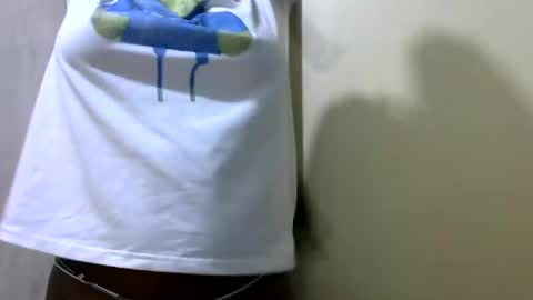 Snapshot of mayah_sexy chatting on December 20, 6:35 pm mayah_sexy online show from December 20, 6:35 pm