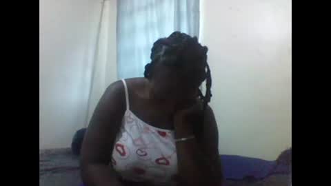 Snapshot of mayah_sexy chatting on March 7, 10:13 am mayah_sexy online show from March 7, 10:13 am