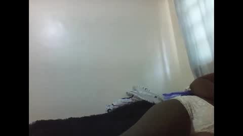 Snapshot of mayah_sexy chatting on September 11, 9:09 am mayah_sexy online show from September 11, 9:09 am