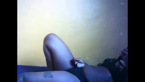 mayah_sexy online show from March 14, 6:30 am