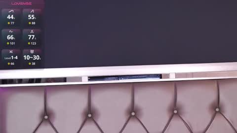 Maya online show from November 13, 12:04 pm