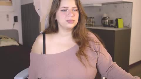 Snapshot of mayaik chatting on November 1, 9:50 pm mayaik online show from November 1, 9:50 pm