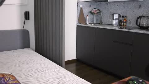 Snapshot of mayaik chatting on February 15, 9:44 pm mayaik online show from February 15, 9:44 pm