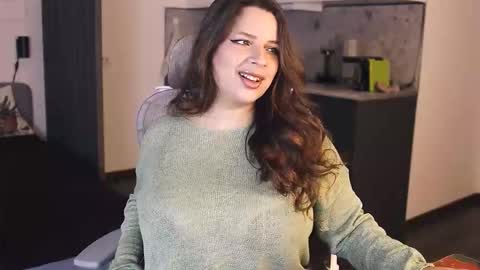 Snapshot of mayaik chatting on February 27, 5:02 pm mayaik online show from February 27, 5:02 pm